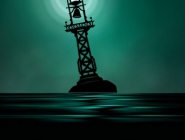 Sunless Sea
