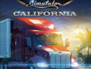 American Truck Simulator