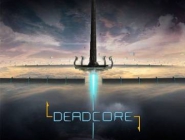 DeadCore