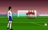 Super free kicks