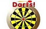 Darts