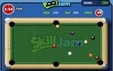 Pool Jam (Skill Jam)