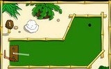 Island MINI - GOLF