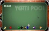 Verti pool