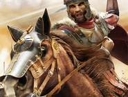 Praetorians: HD Remaster