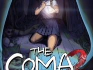The Coma 2 Vicious Sisters