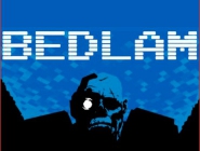 Bedlam
