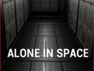 Alone in Space