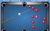 Mini Pool 2