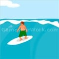 Bogan Surf