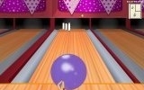 Tampon Bowling