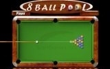 8 ball pool