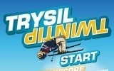 Trysil twintip