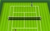 Zapak tennis