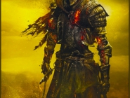 DARK SOULS III