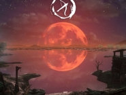 Finding the Soul Orb