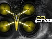 DCL - The Game