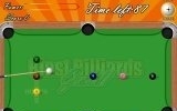 Blast Billiards Gold