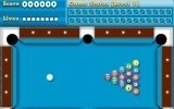 Pocket pool