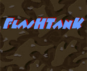 Flashtank