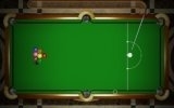 Master Snooker