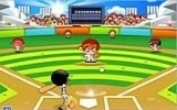 Super Baseball