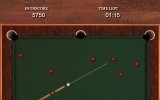 Super Billard 2D