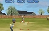 Backyard Sports Sandlot Sluggers