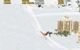 Ski Sim