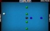 Crazy Pool 2