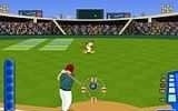 Arcade Baseball