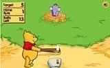 Winnie The Pooh