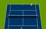 Gamezastar Open Tennis