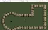 Crazy Golf II