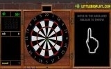 Dartmaster 9in1