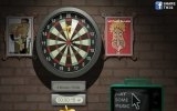 Darts4Smarts