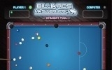 Billiards Master Pro