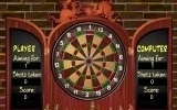 Dart Champion