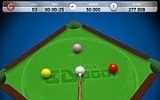 3D Quick Pool