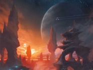 Stellaris