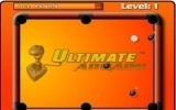 Ultimate Billiards 2