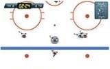 Super Ice Hockey