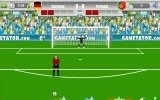 Euro 2012 Free Kick