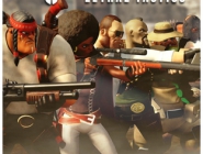 TASTEE: Lethal Tactics