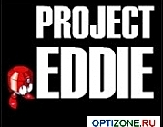 Project Eddie