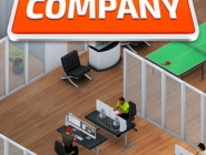 Startup Company