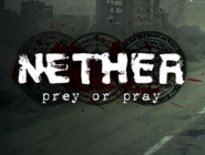 Nether: Resurrected