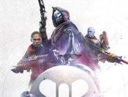 Destiny 2