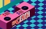 Da Club