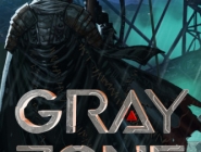 Gray Zone